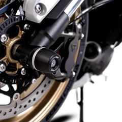 R Racing Fork Protections-thumb-10