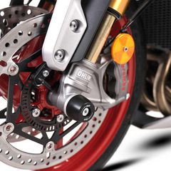 R Racing Fork Protections-thumb-2
