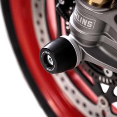 R Racing Fork Protections-thumb-1