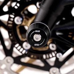 R Racing Fork Protections-thumb-9