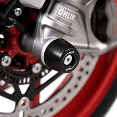 R Racing Fork Protections-thumb-3