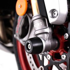 R Racing Fork Protections-thumb-7