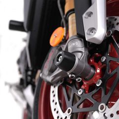 R Racing Fork Protections-thumb-11