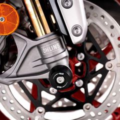 R Racing Fork Protections-thumb-4