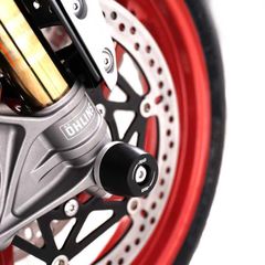 R Racing Fork Protections-thumb-5