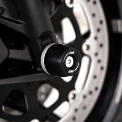 R Racing Fork Protections-thumb-5