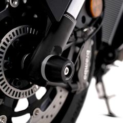 R Racing Fork Protections-thumb-8