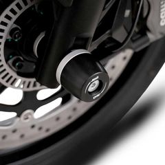R Racing Fork Protections-thumb-3