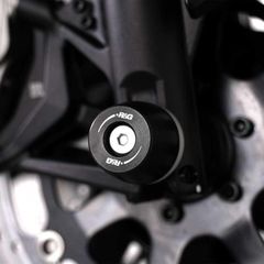 R Racing Fork Protections-thumb-4