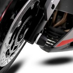 R Racing Fork Protections-thumb-2