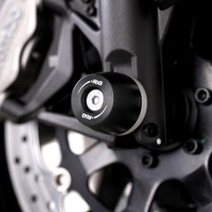 R Racing Fork Protections-thumb-6