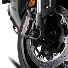 R Racing Fork Protections-thumb-9