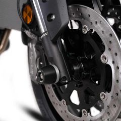 R Racing Fork Protections-thumb-1