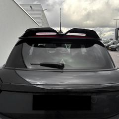 Mini Cooper S JCW F65 F66 J01 EXTENSION ROOF LIP / ΑΕΡΟΤΟΜΗ ΟΡΟΦΗΣ-thumb-2