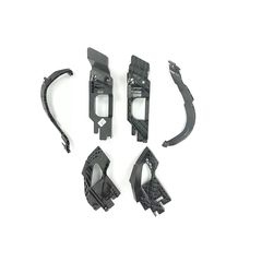 Kit episkevís provoléon katállilo gia BMW X5 F15 X5M F85 (08.2012-05.2018) X6 F16 X6M F86 (09.2013-05.2019)