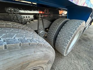 Ανατροπή Volvo 2004 460 FM-thumb-13
