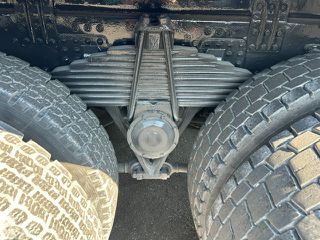 Ανατροπή Volvo 2004 460 FM-thumb-10