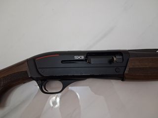 WINCHESTER SX3-thumb-3