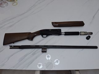 WINCHESTER SX3-thumb-4