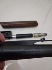 WINCHESTER SX3-thumb-5