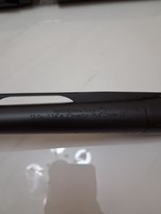 WINCHESTER SX3-thumb-6