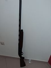 WINCHESTER SX3-thumb-7