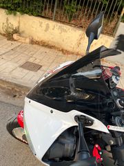 Yamaha YZF-R6R 2003-thumb-2