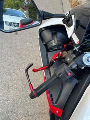 Yamaha YZF-R6R 2003-thumb-3