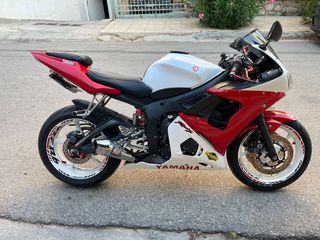 Yamaha YZF-R6R 2003-thumb-4