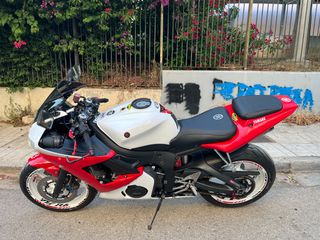 Yamaha YZF-R6R 2003-thumb-6