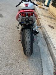 Yamaha YZF-R6R 2003-thumb-7