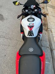 Yamaha YZF-R6R 2003-thumb-8