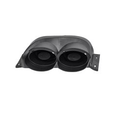 Body Kit gia VW Golf 7 VII 2013-2017 7.5 R Schedíasi máska profylaktíra Plaïnés podiés-thumb-25