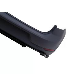 Body Kit gia VW Golf 7 VII 2013-2017 7.5 R Schedíasi máska profylaktíra Plaïnés podiés-thumb-10