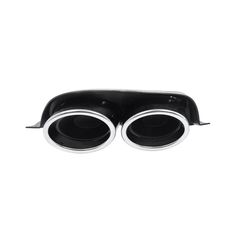 Body Kit gia VW Golf 7 VII 2013-2017 7.5 R Schedíasi máska profylaktíra Plaïnés podiés-thumb-24