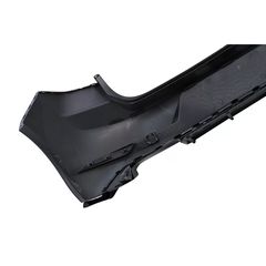 Body Kit gia VW Golf 7 VII 2013-2017 7.5 R Schedíasi máska profylaktíra Plaïnés podiés-thumb-17