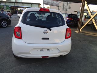 Nissan Micra 2016-thumb-3