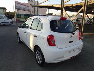Nissan Micra 2016-thumb-4