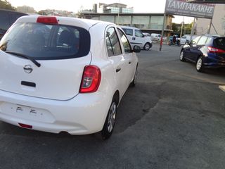 Nissan Micra 2016-thumb-5