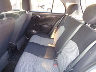 Nissan Micra 2016-thumb-6