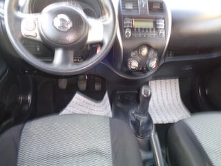 Nissan Micra 2016-thumb-7