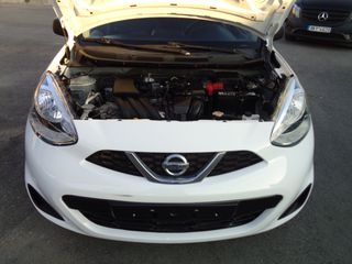 Nissan Micra 2016-thumb-9
