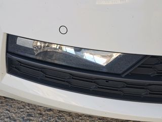 Skoda Octavia 2018 FULL EXTRA/DSG/TDI-thumb-42