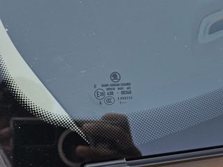 Skoda Octavia 2018 FULL EXTRA/DSG/TDI-thumb-43