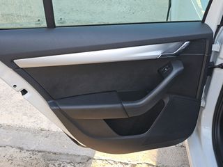 Skoda Octavia 2018 FULL EXTRA/DSG/TDI-thumb-44