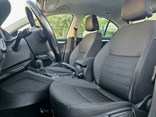 Skoda Octavia 2018 FULL EXTRA/DSG/TDI-thumb-15