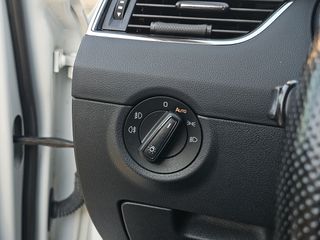 Skoda Octavia 2018 FULL EXTRA/DSG/TDI-thumb-16