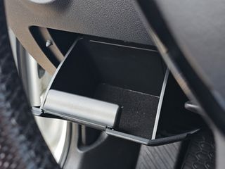 Skoda Octavia 2018 FULL EXTRA/DSG/TDI-thumb-17