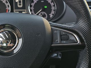 Skoda Octavia 2018 FULL EXTRA/DSG/TDI-thumb-18