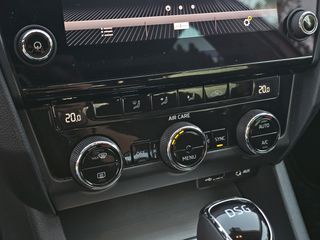 Skoda Octavia 2018 FULL EXTRA/DSG/TDI-thumb-24